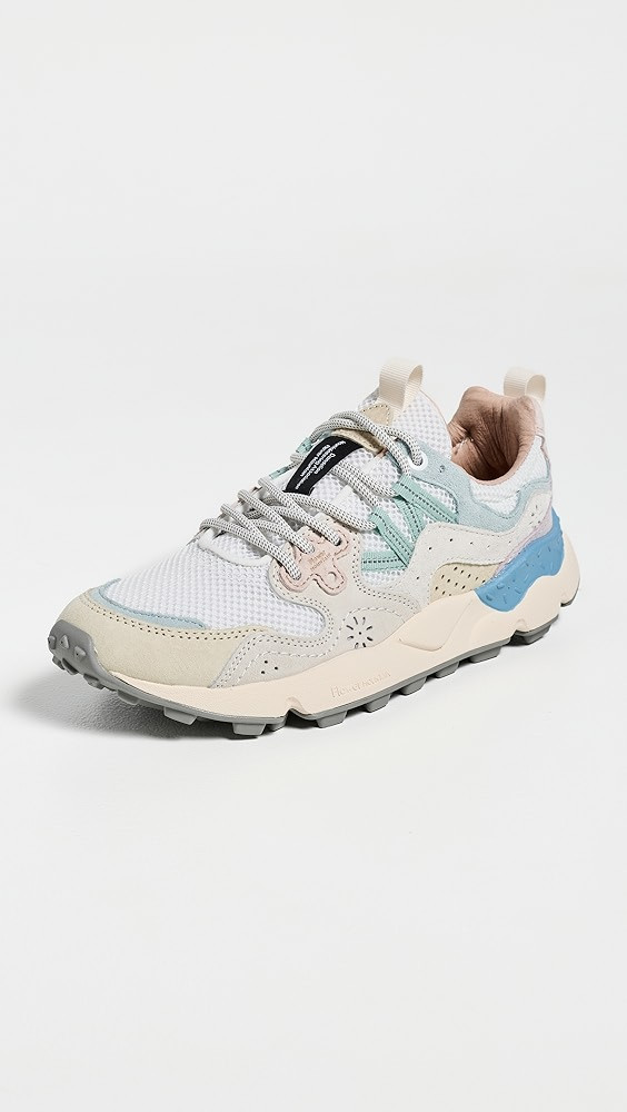 Yamano 3 Sneakers | Shopbop