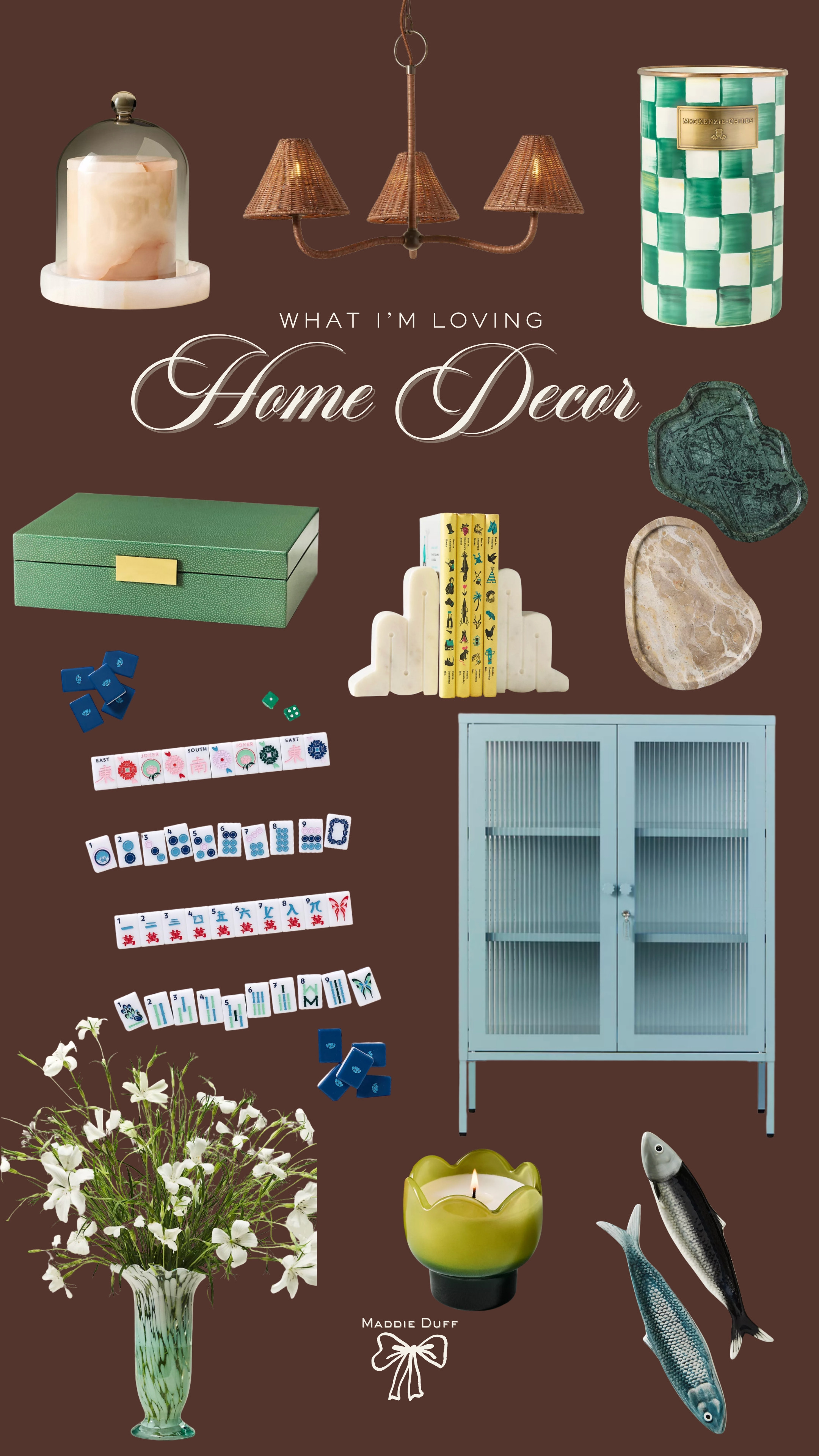 New modern home decor from Anthropologie!

anthro home, anthropologie, colorful home decor 

 #LTKHome