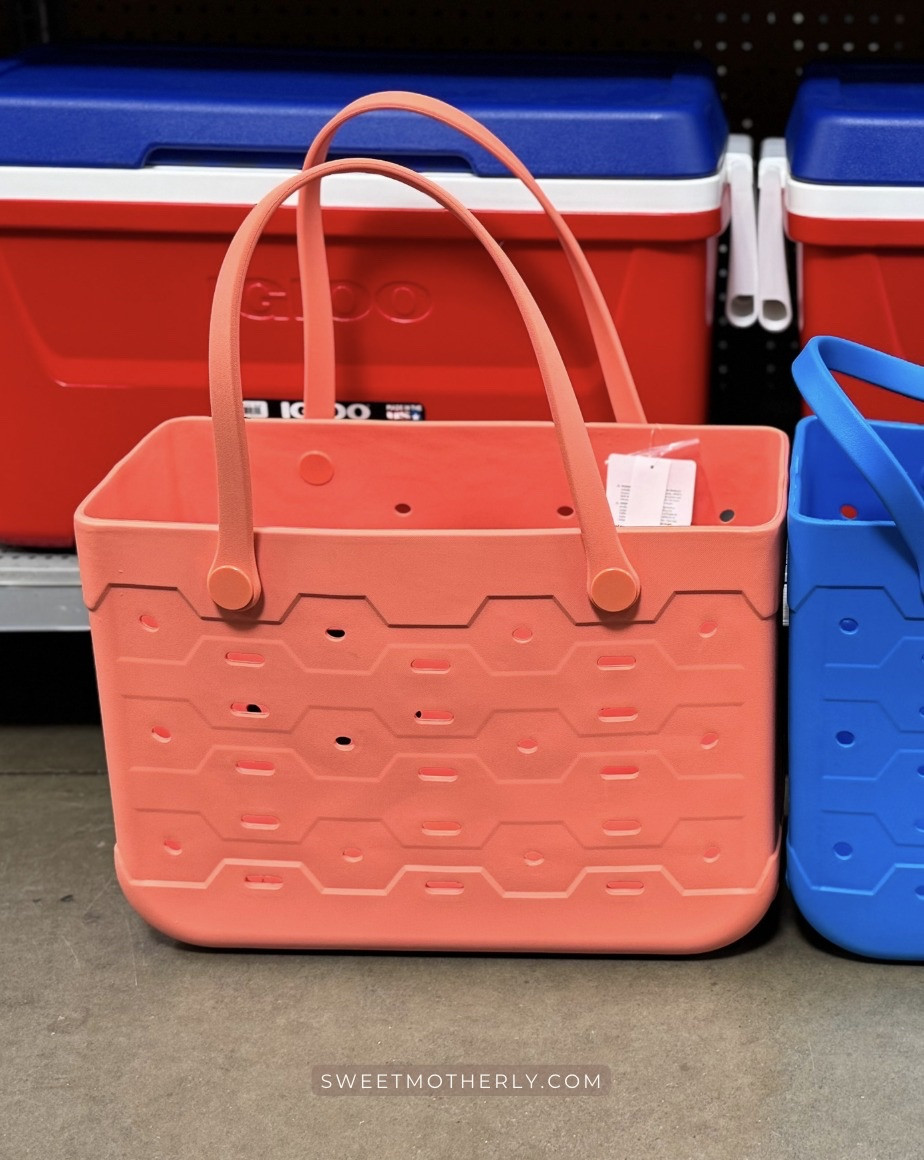 $20 beach totes 

Summer beach tote bags
Oversized straw totes
Pool day beach bags
Coastal tote bag style
Waterproof beach essentials
Vacation carryall bags
Designer inspired totes
Neutral woven handbags
Cute summer tote bags

#LTKSeasonal #LTKSaleAlert