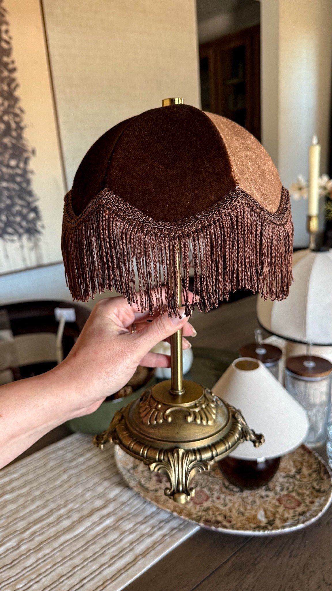 walmart rechargeable table lamp

#LTKSaleAlert #LTKHome #LTKSeasonal