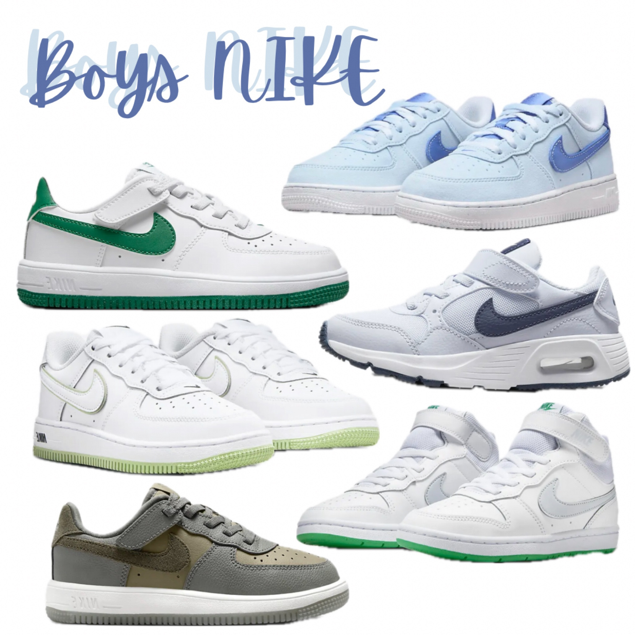 Boys sneakers that I have been eyeing
#boyssneaker #sneakers #schoolshoes 

#LTKshoecrush #LTKfindsunder100 #LTKkids