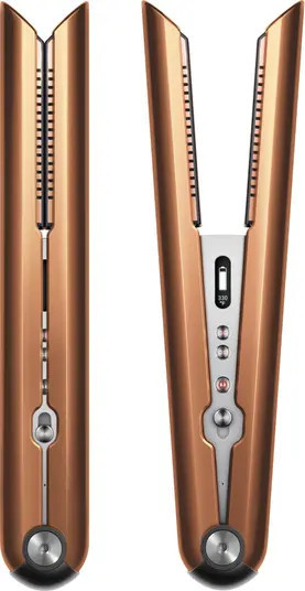 Corrale™ Straightener | Nordstrom