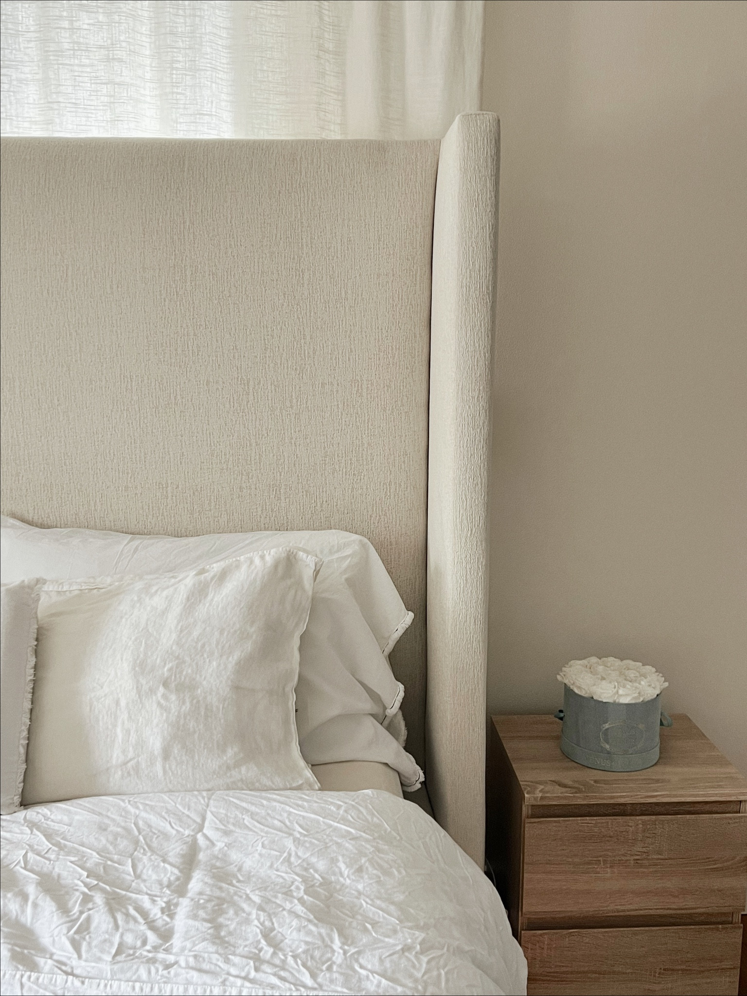 🤍

#LTKhome #LTKSeasonal #LTKstyletip