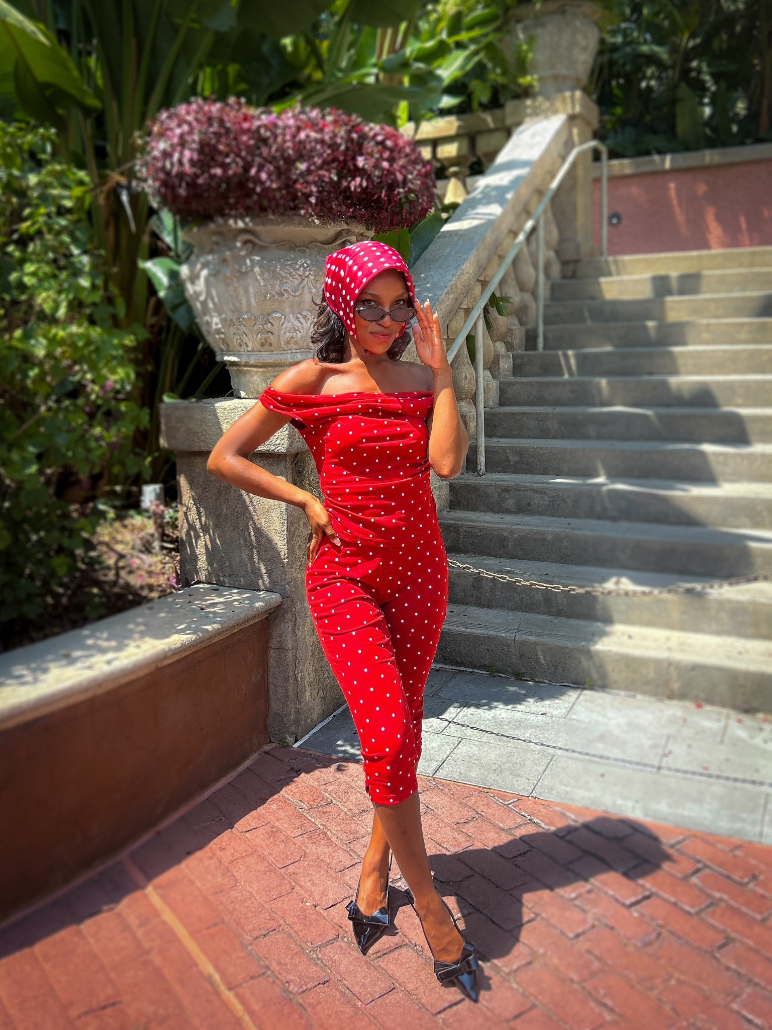 Keeping it classic this summer 

#LTKFindsUnder50 #LTKFindsUnder100 #LTKSummerEdit