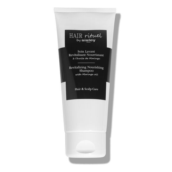 Revitalising Nourishing Shampoo | Space NK - UK