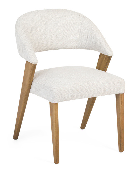 Merlin Dining Chair | TJ Maxx