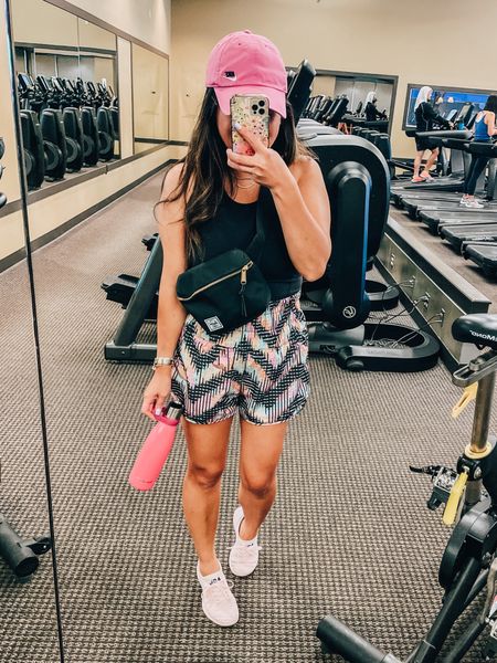 Love these running shorts. Super similar to free people. They are high waisted and so comfy!

Working out
Gym outfit


#LTKfit #LTKunder50 #LTKstyletip