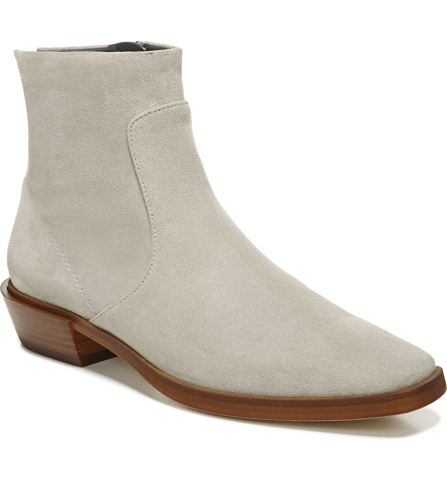 Yeni Bootie | Nordstrom