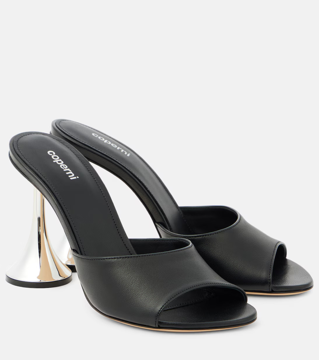 Coperni | Mytheresa (INTL)