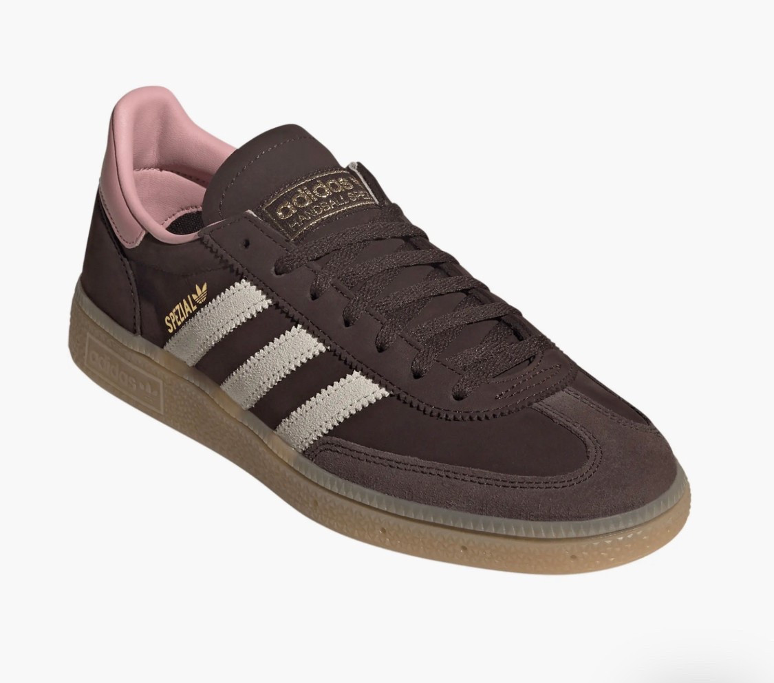 Love this

#LTKShoeCrush #LTKGiftGuide #LTKStyleTip