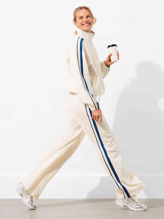 MVP Track Jacket | Athleta