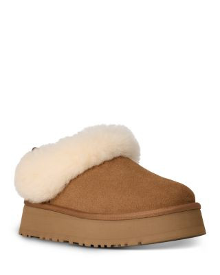 UGG®Women's Tazzelle Slippers3.9 (21) | Bloomingdale's (US)