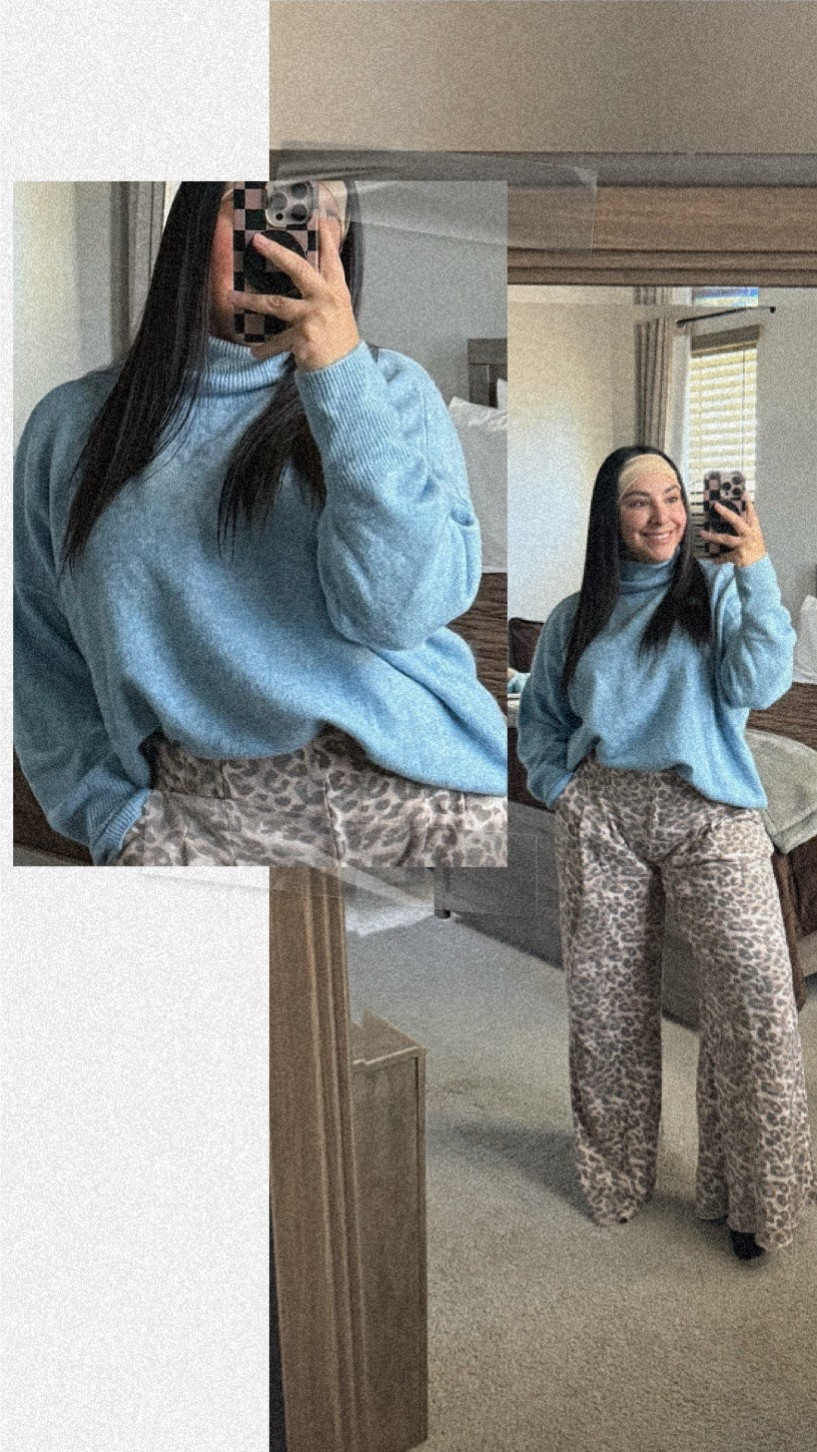 OOTD 🦕

#LTKdayinmylife #LTKootd #LTKmomlife