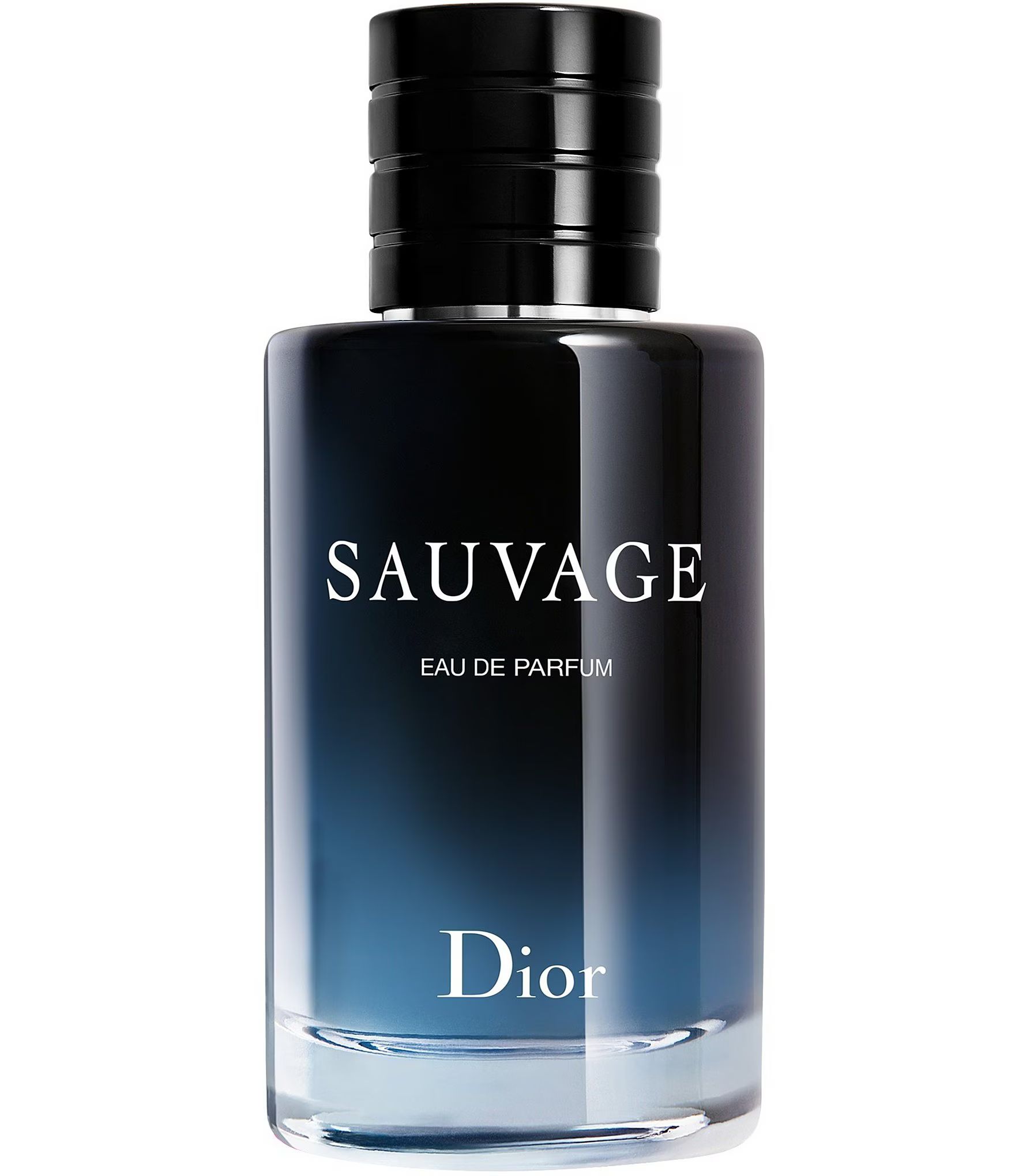 Sauvage Eau de Parfum | Dillard's