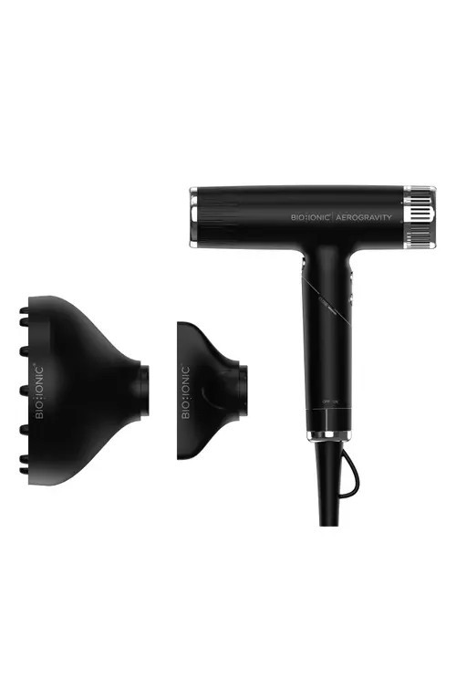 Bio Ionic AeroGravity Dryer at Nordstrom | Nordstrom