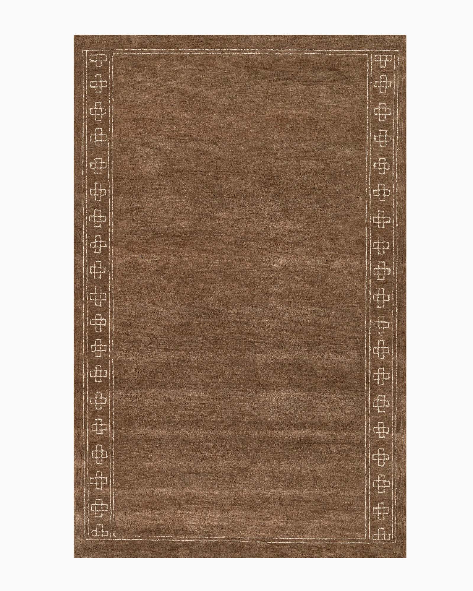 Gates Wool Rug | Quince