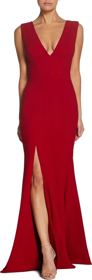 Dress the Population | Nordstrom