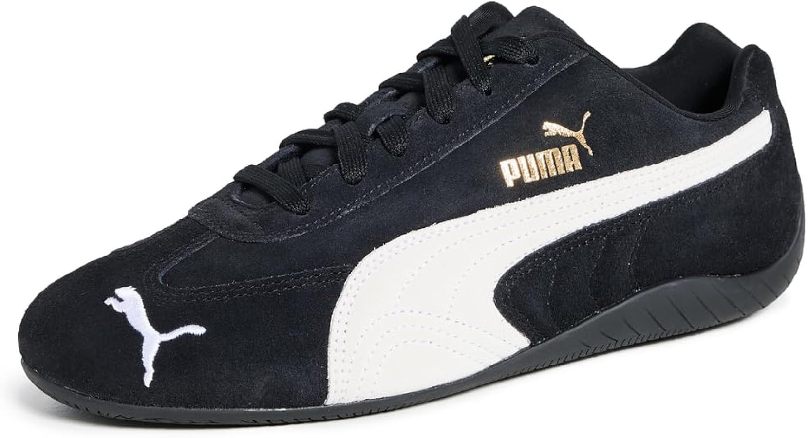 Puma Unisex-Adult Sneakers | Amazon (US)