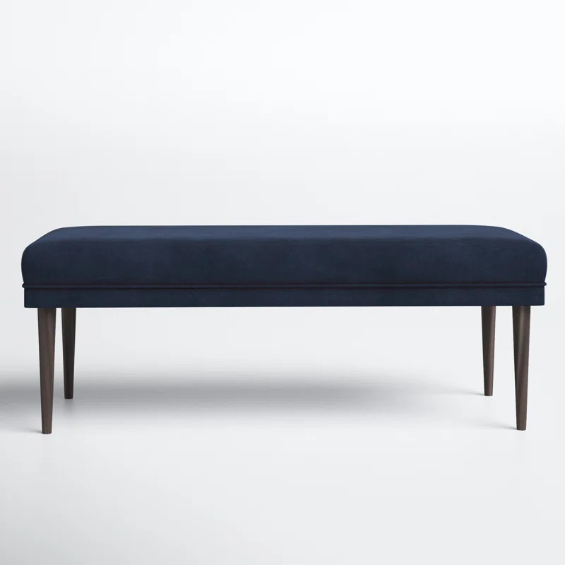 Amira Upholstered Bench | Wayfair North America