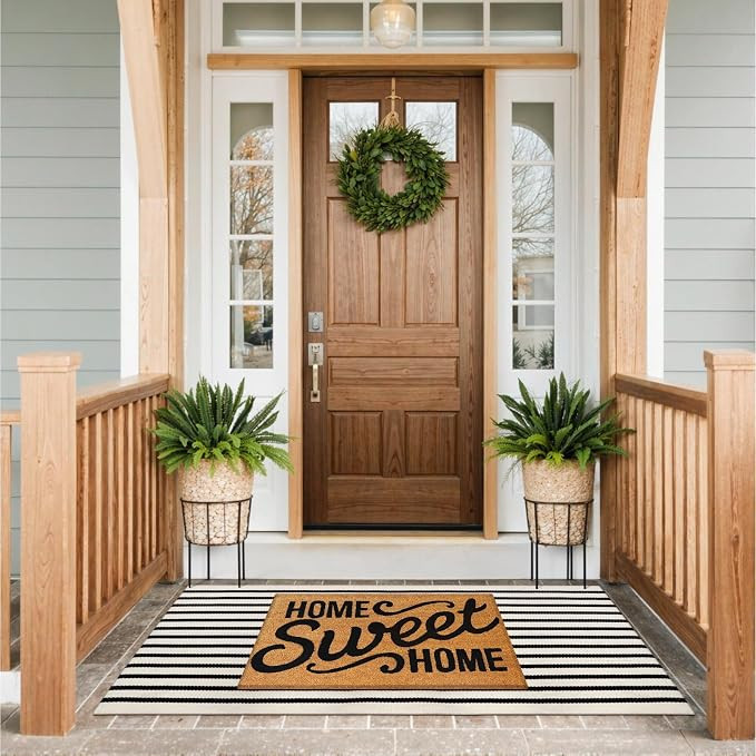 Visit the Collive Store | Amazon (US)