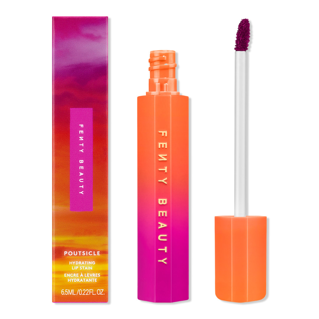 Poutsicle Hydrating Lip Stain | Ulta