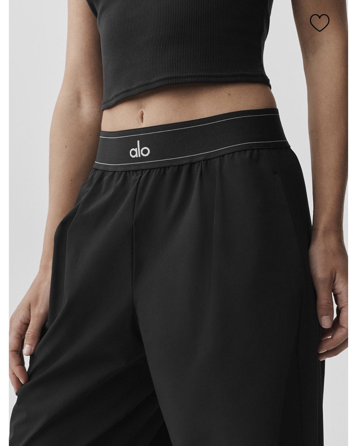 Hey besties, these pants are my favorite! Comfy & light and so versatile #short #petite

#LTKActive #LTKWorkwear