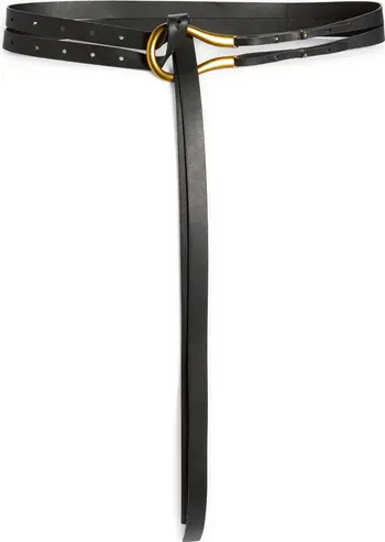 Petit Moments | Nordstrom