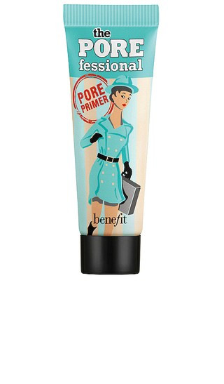 Benefit Cosmetics Mini The POREfessional Face Primer in Beauty: NA. | Revolve Clothing (Global)
