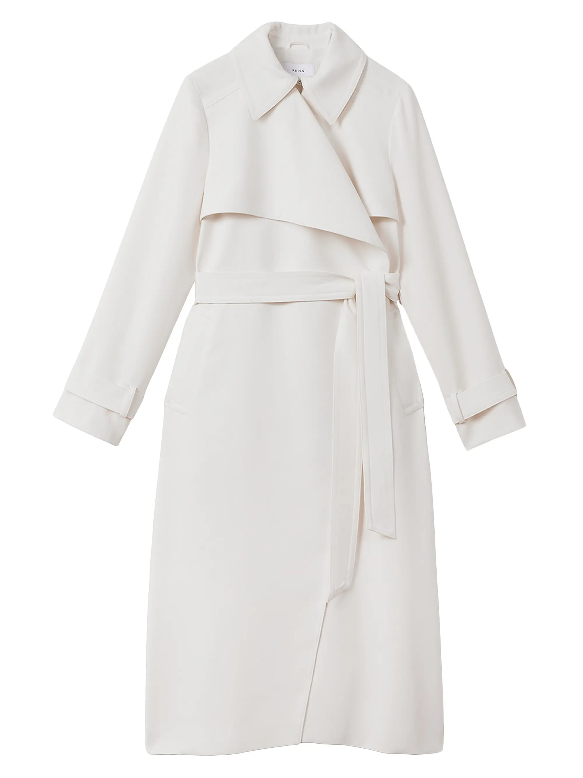 Etta Trench Coat | Saks Fifth Avenue