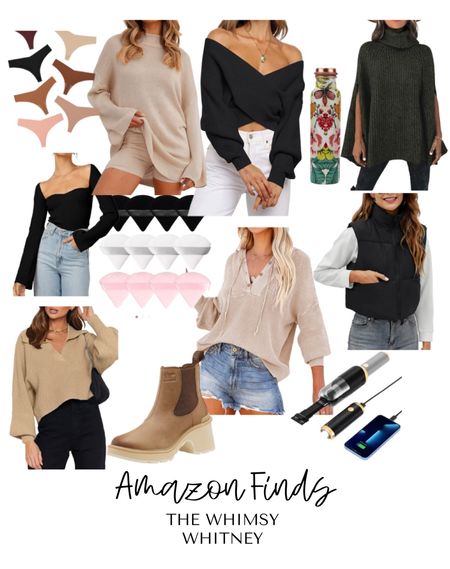 Amazon free people dupes, sweater sets, Christmas gift ideas,
Christmas outfit, holiday outfit ideas, 

Follow my shop @TheWhimsyWhitney on the @shop.LTK app to shop this post and get my exclusive app-only content!

#liketkit 
@shop.ltk
https://liketk.it/3SkYz

Follow my shop @TheWhimsyWhitney on the @shop.LTK app to shop this post and get my exclusive app-only content!

#liketkit 
@shop.ltk
https://liketk.it/3SmQU

Follow my shop @TheWhimsyWhitney on the @shop.LTK app to shop this post and get my exclusive app-only content!

#liketkit   
@shop.ltk
https://liketk.it/3SmRa

Follow my shop @TheWhimsyWhitney on the @shop.LTK app to shop this post and get my exclusive app-only content!

#liketkit    
@shop.ltk
https://liketk.it/3SmRx

Follow my shop @TheWhimsyWhitney on the @shop.LTK app to shop this post and get my exclusive app-only content!

#liketkit     
@shop.ltk
https://liketk.it/3Sq6y

Follow my shop @TheWhimsyWhitney on the @shop.LTK app to shop this post and get my exclusive app-only content!

#liketkit      
@shop.ltk
https://liketk.it/3Sry6

Follow my shop @TheWhimsyWhitney on the @shop.LTK app to shop this post and get my exclusive app-only content!

#liketkit #LTKHoliday #LTKHalloween #LTKSeasonal #LTKHoliday #LTKSeasonal #LTKHalloween #LTKfit #LTKSeasonal #LTKstyletip #LTKstyletip #LTKunder50 #LTKSeasonal #LTKstyletip #LTKcurves #LTKfamily #LTKunder100 #LTKSeasonal #LTKHoliday
@shop.ltk
https://liketk.it/3Swv8

#LTKstyletip #LTKSeasonal #LTKHoliday