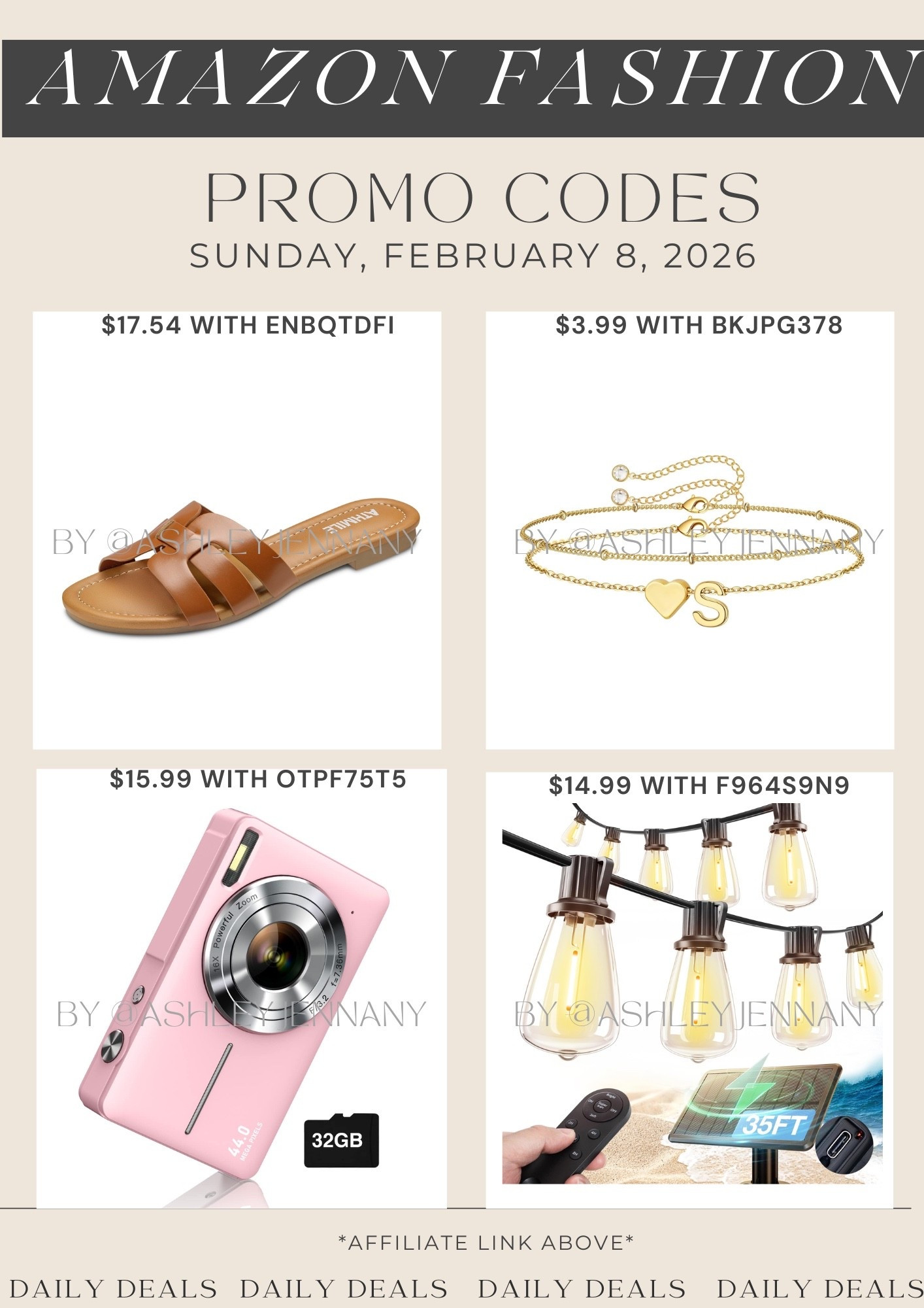 Amazon deals 

#LTKHome #LTKSeasonal #LTKSaleAlert