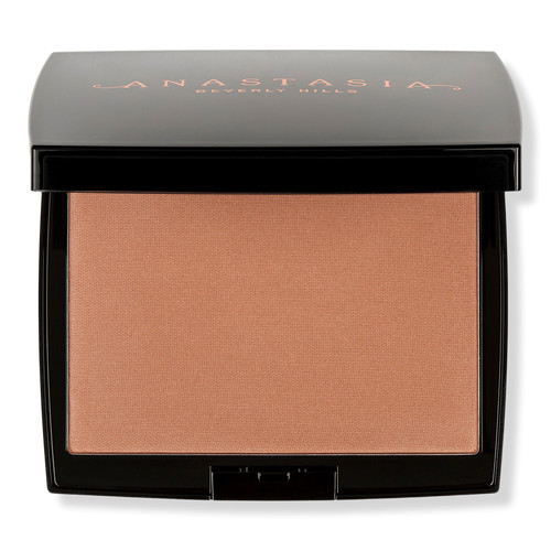 Natural-Looking Matte Powder Bronzer | Ulta