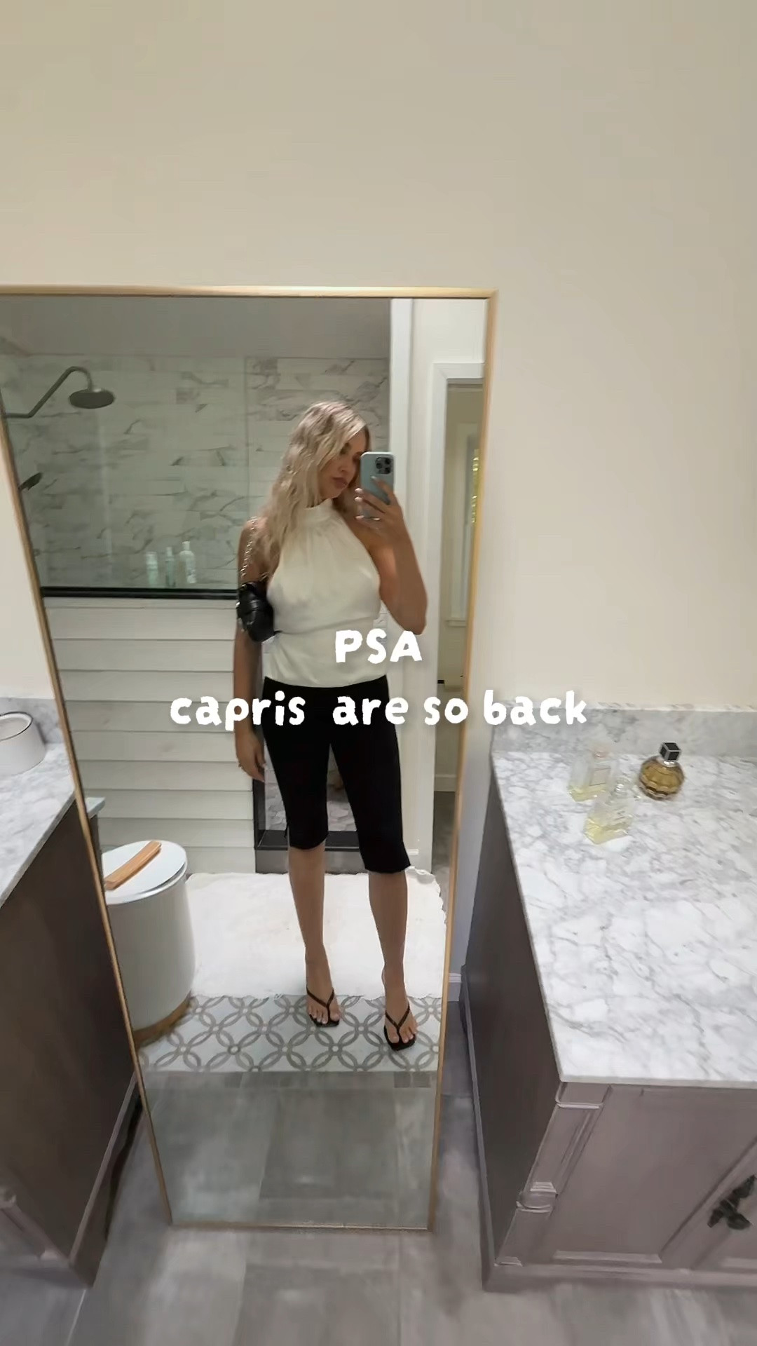 #LTKootd #LTKvlog #LTKgrwm