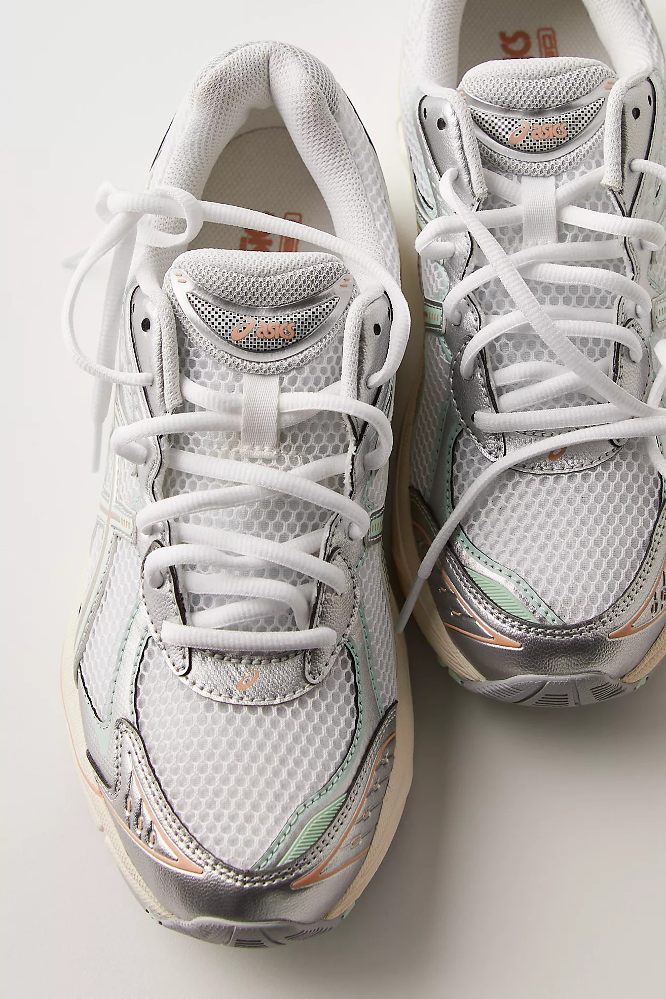 ASICS GT-2160 Sneakers | Free People (Global - UK&FR Excluded)