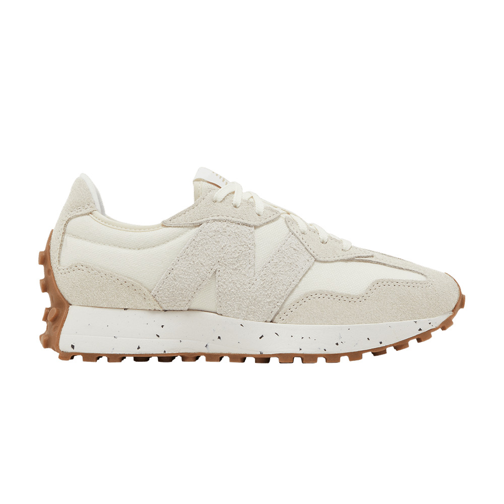 New Balance 327 'Turtledove' Sneakers | GOAT