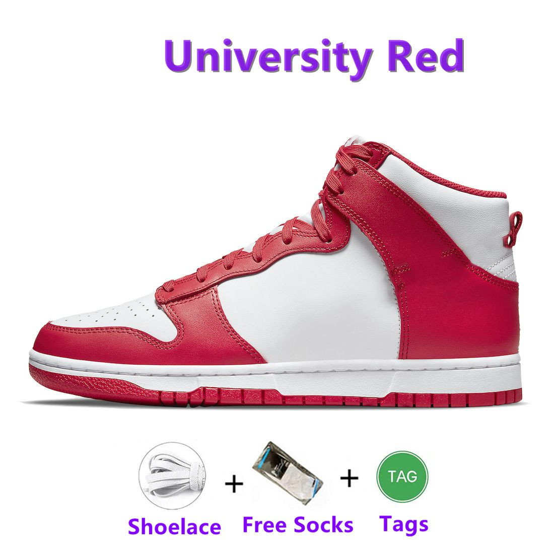 Casual Shoes Jogging Walking Shoe Sports Sneakers Prim Pink Ambush Black White Chicago Royal Blue... | DHGate