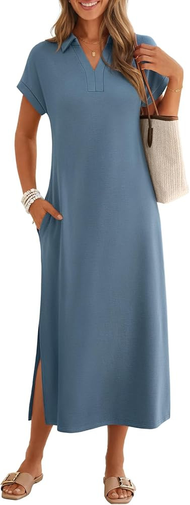 Gray Blue | Amazon (US)