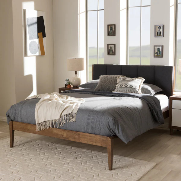 Overstock.com: Online Shopping - Bedding, Furniture, Electronics, Jewelry, Clothing & more | Bed Bath & Beyond