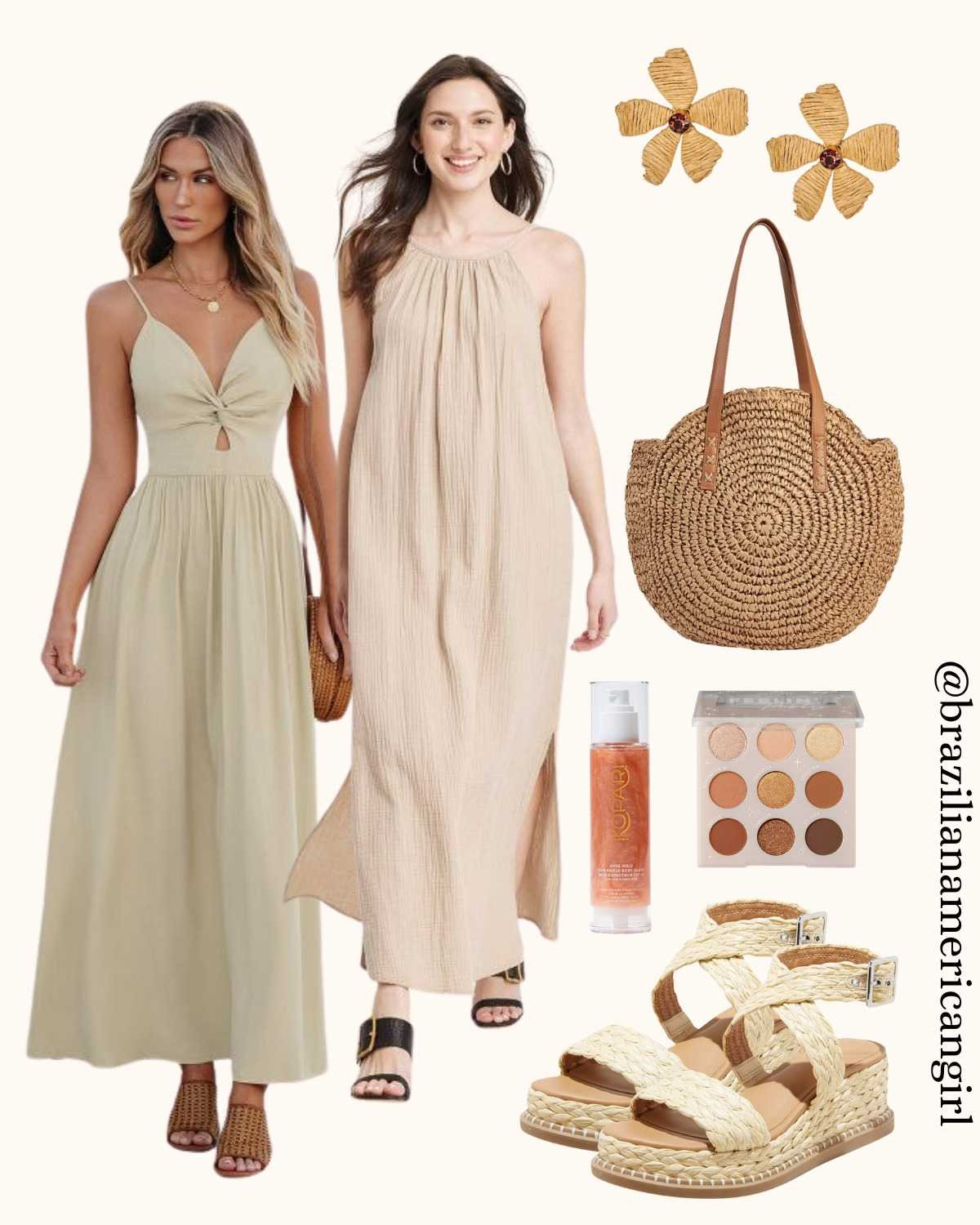 #LTKSeasonal #LTKStyleTip #LTKFindsUnder100