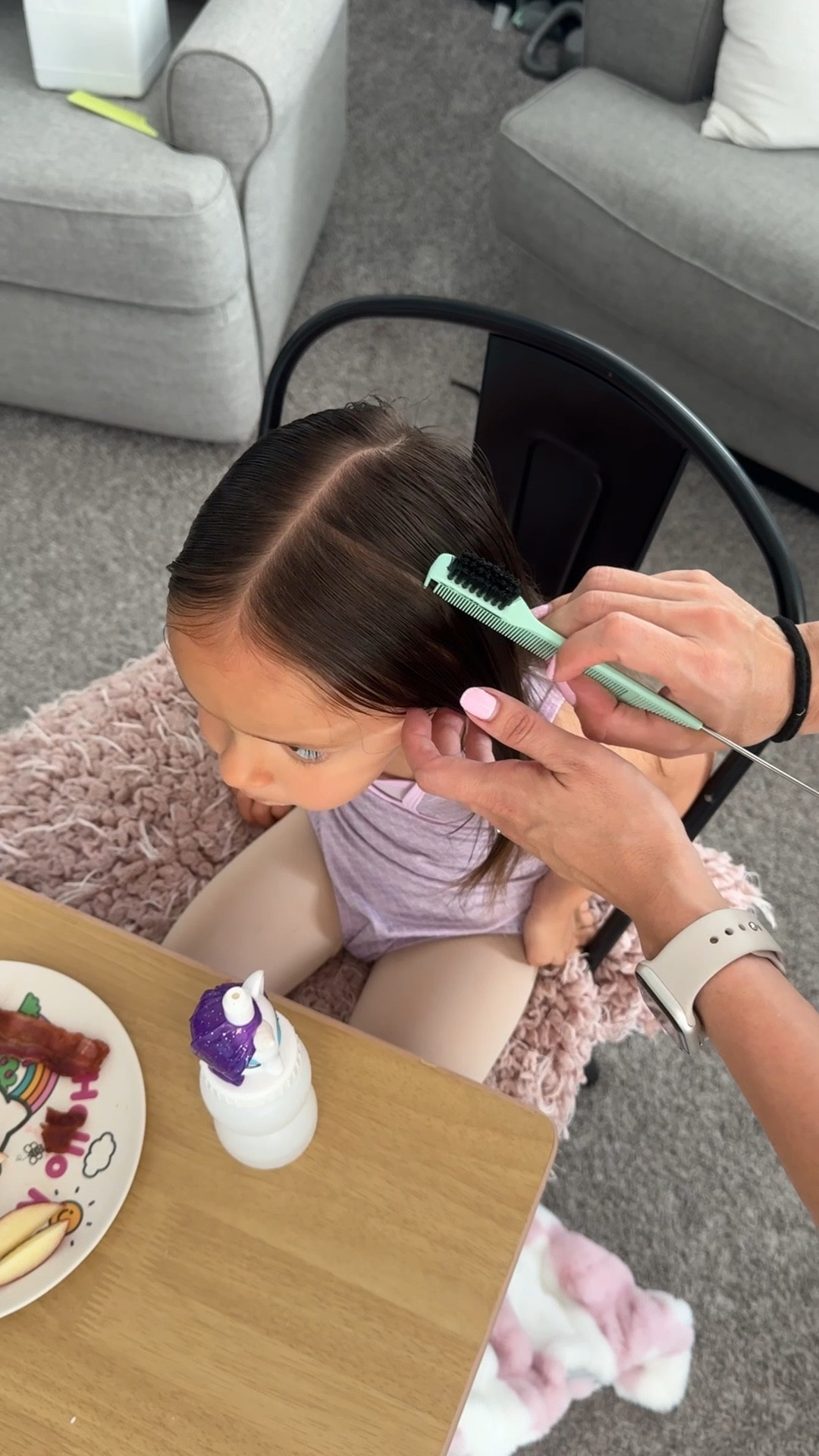 Everything I used in this video! 