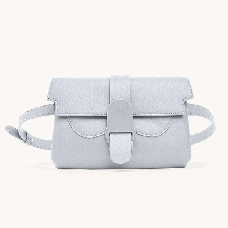 Aria Belt Bag | Senreve