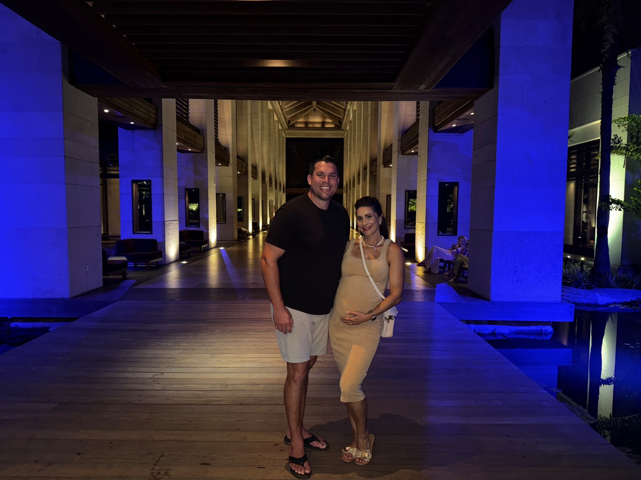 #LTKSeasonal #LTKBump #LTKSummerEdit