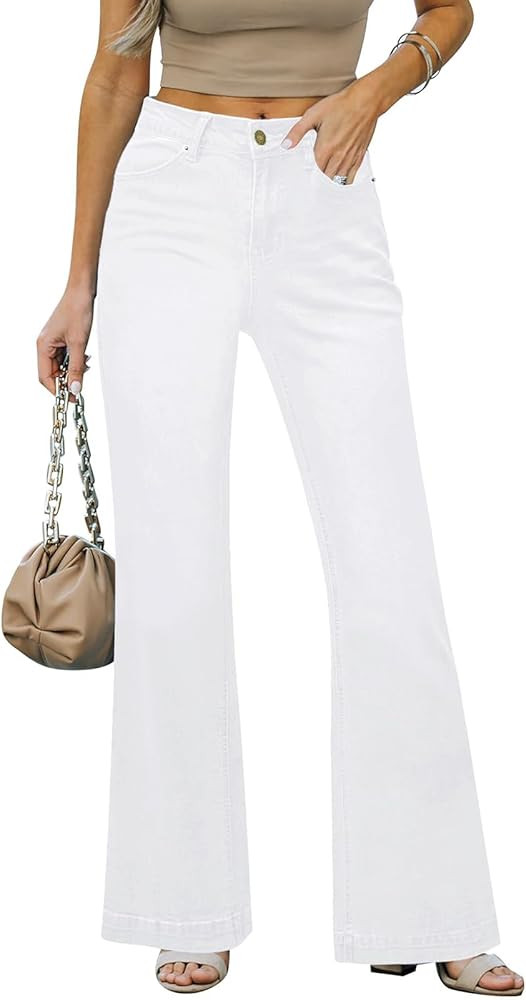 Pure White | Amazon (CA)