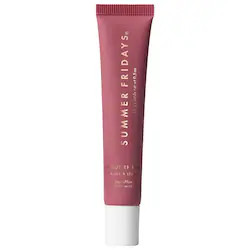 Lip Butter Balm | Sephora (US)