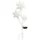 New!Red Shed  33.2 in. Snowflake Solar Christmas Yard Stake | Tractor Supply