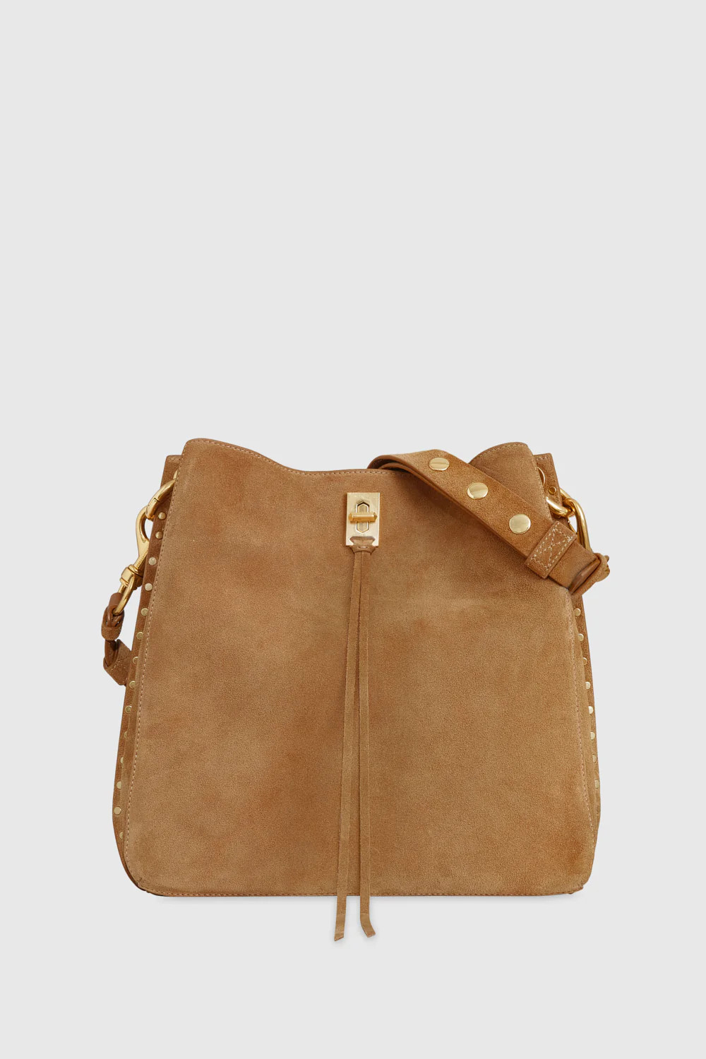 Darren Shoulder Bag | Rebecca Minkoff