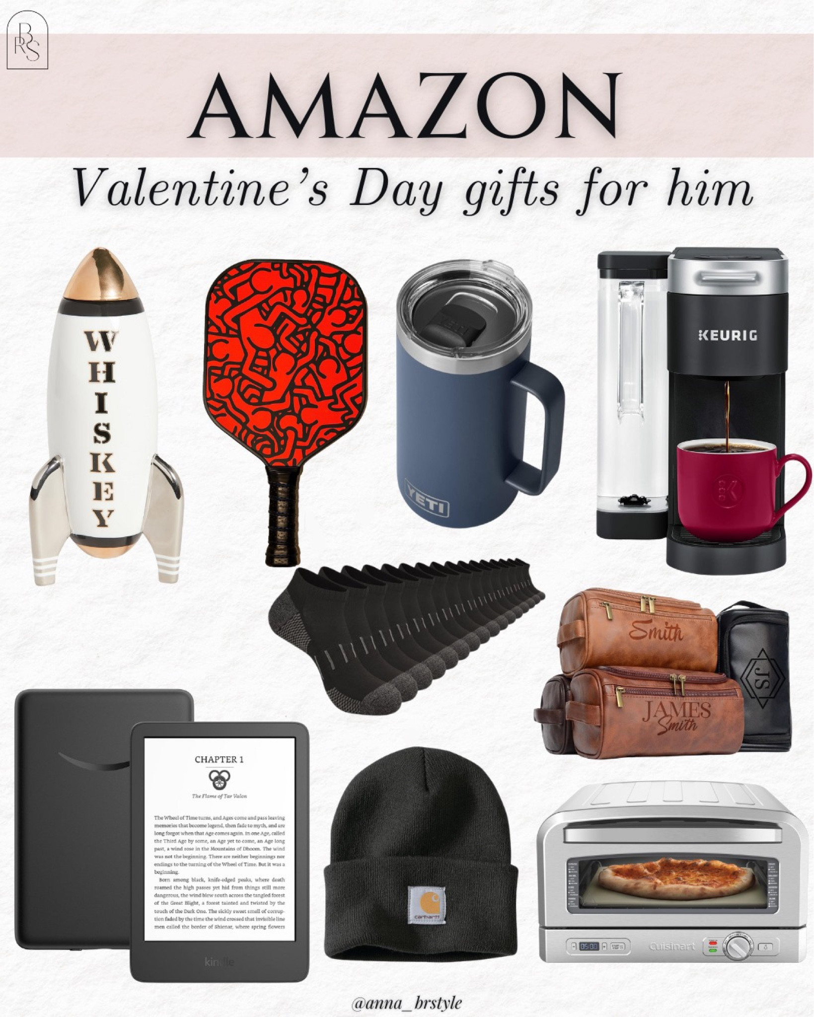 Valentine's Day gift ideas, Valentine's Day gift guide, Valentine's Day gifts 

#LTKfindsunder50 #LTKfindsunder100 #LTKGiftGuide