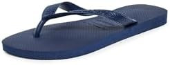 Havaianas Women's Top Sandals | Amazon (US)