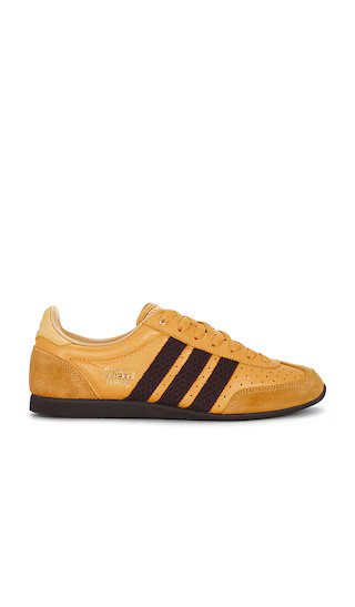 Japan W Sneaker | Revolve Clothing (Global)