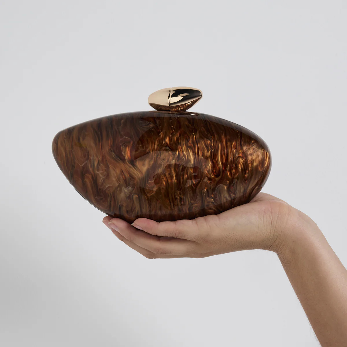 MIA CLUTCH | Sheike (Australia)